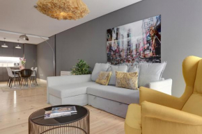 Гостиница City Stays Bica Apartments  Лиссабон